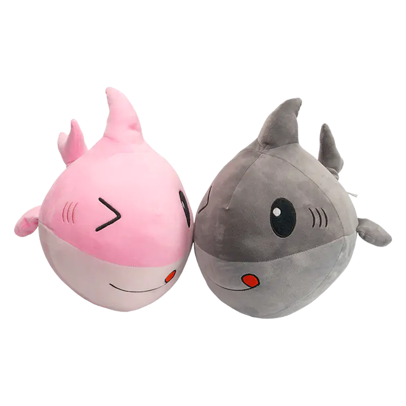Opgezette dieren Opgezette dieren