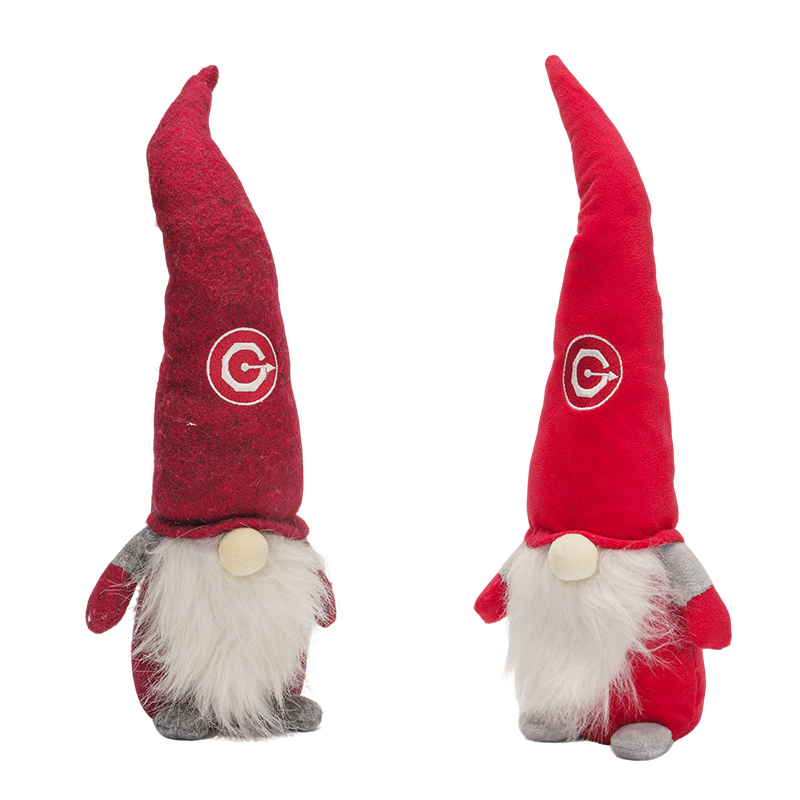 Promotioneel en seizoensgebonden knuffels Promotioneel en seizoensgebonden knuffels