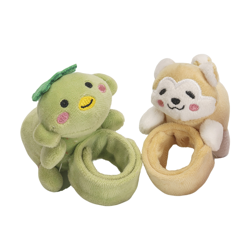 Speciaal knuffels Speciaal knuffels
