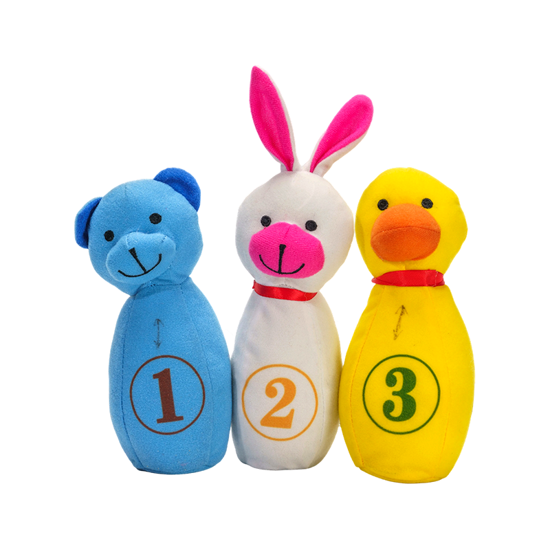 Babyvriendelijke speelspelden voor dieren Babyvriendelijke speelspelden voor dieren
